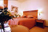 Athens Atrium Hotel 